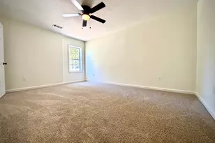 118 Pinecone Dr, East Dublin, GA 31027 - Photo 27