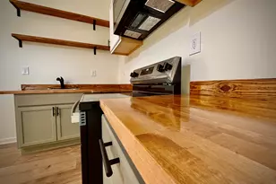 118 Pinecone Dr, East Dublin, GA 31027 - Photo 7