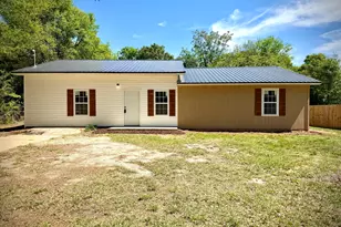 118 Pinecone Dr, East Dublin, GA 31027 - Photo 1