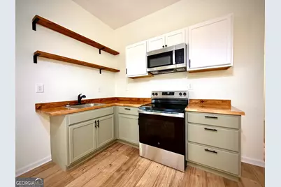 118 Pinecone Drive, East Dublin, GA 31027 - Photo 5