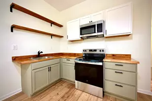 118 Pinecone Dr, East Dublin, GA 31027 - Photo 5