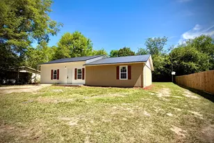 118 Pinecone Dr, East Dublin, GA 31027 - Photo 35