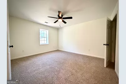 118 Pinecone Drive, East Dublin, GA 31027 - Photo 19