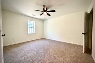 118 Pinecone Dr, East Dublin, GA 31027 - Photo 19