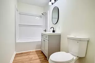 118 Pinecone Dr, East Dublin, GA 31027 - Photo 15