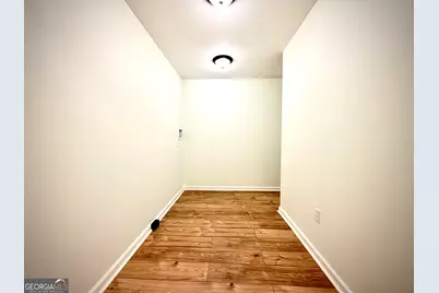 118 Pinecone Drive, East Dublin, GA 31027 - Photo 13