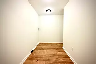 118 Pinecone Dr, East Dublin, GA 31027 - Photo 13