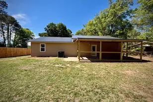 118 Pinecone Dr, East Dublin, GA 31027 - Photo 29