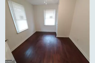 2438 Lynn Iris Drive, Decatur, GA 30032 - Photo 5
