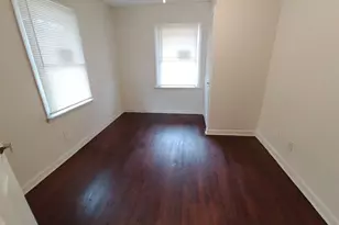 2438 Lynn Iris Dr, Decatur, GA 30032 - Photo 5