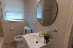 2438 Lynn Iris Dr, Decatur, GA 30032 - Photo 7