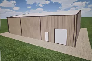 1606 Hickory St Hickory St, Dalton, GA 30720 - Photo 1