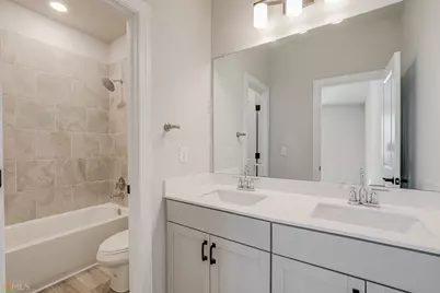 322 Caledonia Court, Peachtree City, GA 30269 - Photo 35