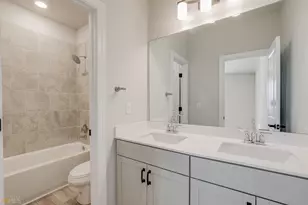 322 Caledonia Ct, Peachtree City, GA 30269 - Photo 35