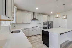 322 Caledonia Ct, Peachtree City, GA 30269 - Photo 19