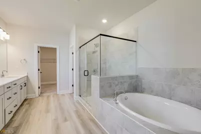 322 Caledonia Court, Peachtree City, GA 30269 - Photo 25