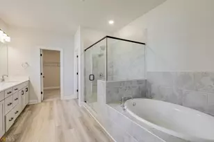 322 Caledonia Ct, Peachtree City, GA 30269 - Photo 25