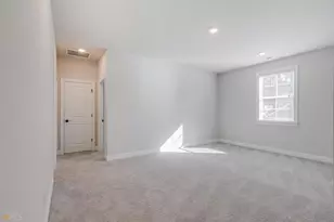 322 Caledonia Ct, Peachtree City, GA 30269 - Photo 31