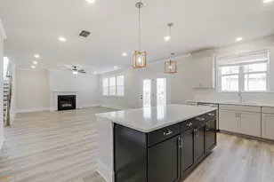 322 Caledonia Ct, Peachtree City, GA 30269 - Photo 17