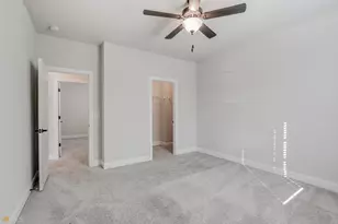 322 Caledonia Ct, Peachtree City, GA 30269 - Photo 39