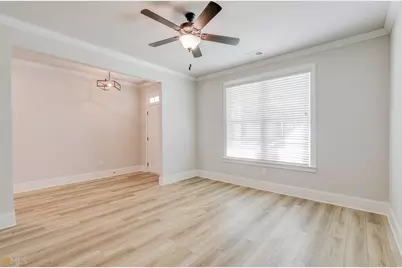 322 Caledonia Court, Peachtree City, GA 30269 - Photo 7