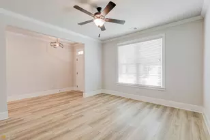 322 Caledonia Ct, Peachtree City, GA 30269 - Photo 7