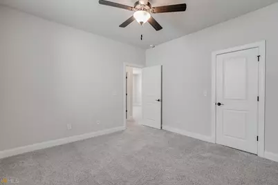 322 Caledonia Court, Peachtree City, GA 30269 - Photo 37