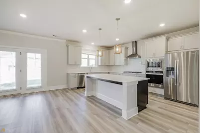 322 Caledonia Court, Peachtree City, GA 30269 - Photo 15