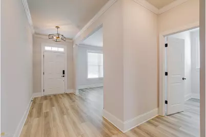 322 Caledonia Court, Peachtree City, GA 30269 - Photo 5