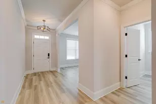 322 Caledonia Ct, Peachtree City, GA 30269 - Photo 5