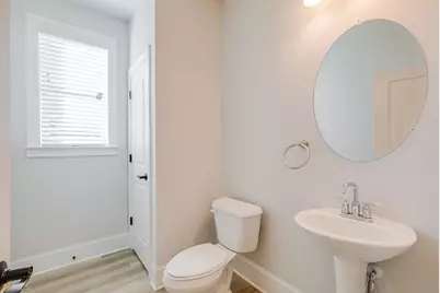 322 Caledonia Court, Peachtree City, GA 30269 - Photo 9