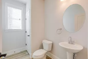 322 Caledonia Ct, Peachtree City, GA 30269 - Photo 9