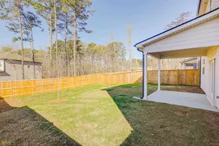 322 Caledonia Ct, Peachtree City, GA 30269 - Photo 47