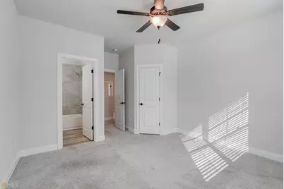 322 Caledonia Court, Peachtree City, GA 30269 - Photo 41