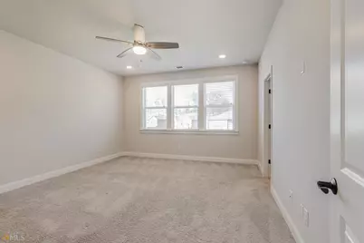 322 Caledonia Court, Peachtree City, GA 30269 - Photo 23