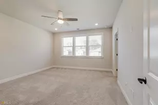 322 Caledonia Ct, Peachtree City, GA 30269 - Photo 23