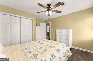 2080 Furlong Run, Lawrenceville, GA 30043 - Photo 25