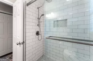 2080 Furlong Run, Lawrenceville, GA 30043 - Photo 23