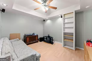 2080 Furlong Run, Lawrenceville, GA 30043 - Photo 29