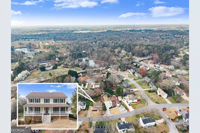 2080 Furlong Run, Lawrenceville, GA 30043 - Photo 45