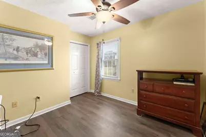 2080 Furlong Run, Lawrenceville, GA 30043 - Photo 27