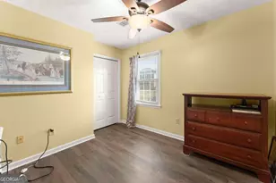 2080 Furlong Run, Lawrenceville, GA 30043 - Photo 27