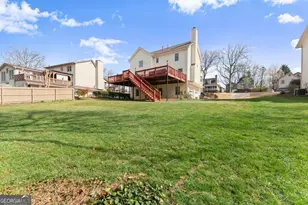 2080 Furlong Run, Lawrenceville, GA 30043 - Photo 39