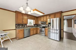 2080 Furlong Run, Lawrenceville, GA 30043 - Photo 13