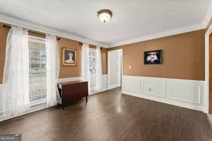 2080 Furlong Run, Lawrenceville, GA 30043 - Photo 9