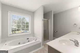 2080 Furlong Run, Lawrenceville, GA 30043 - Photo 19