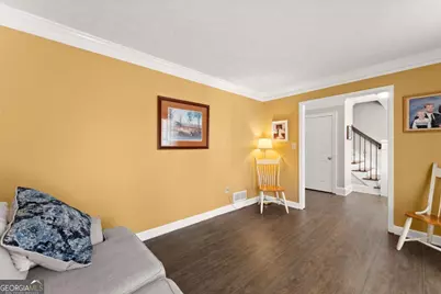 2080 Furlong Run, Lawrenceville, GA 30043 - Photo 7