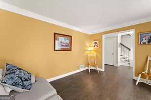 2080 Furlong Run, Lawrenceville, GA 30043 - Photo 7