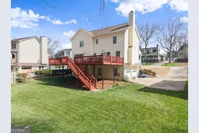 2080 Furlong Run, Lawrenceville, GA 30043 - Photo 35