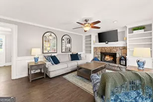 2080 Furlong Run, Lawrenceville, GA 30043 - Photo 11